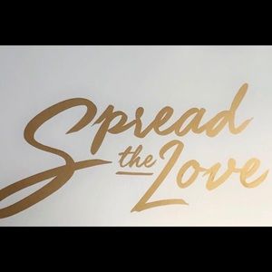 Meet your Posher, Rosmery